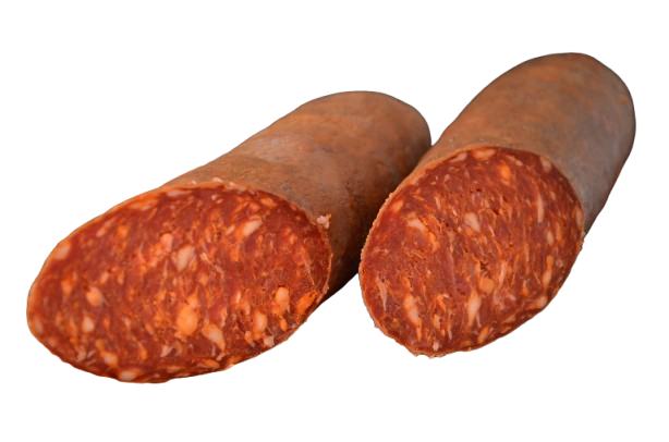 DSC_1686-removebg-preview