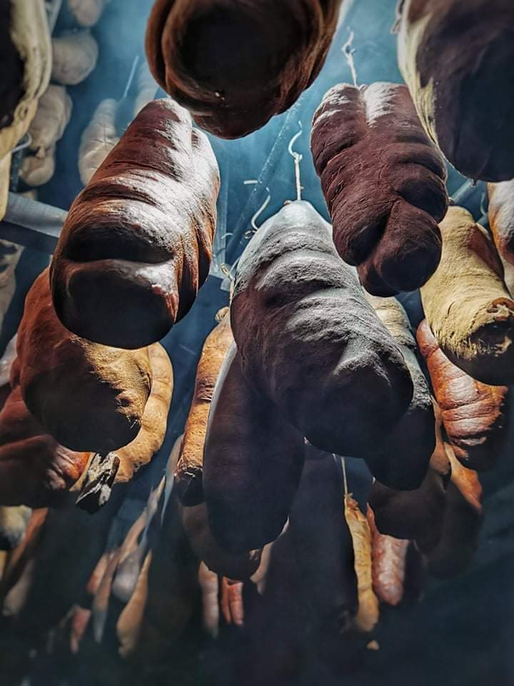 WhatsApp Image 2025-10-15 at 13.39.28