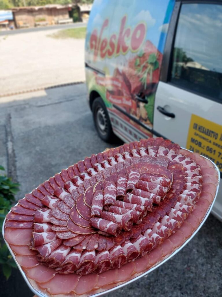 WhatsApp Image 2025-10-15 at 14.28.52 (2)