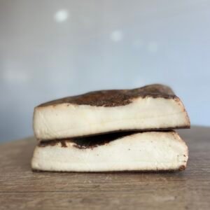 Bijela slanina