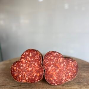 Kulen