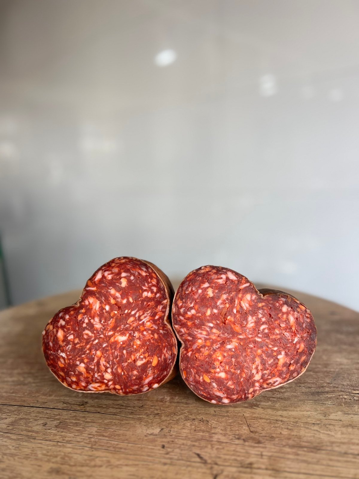Kulen